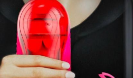 男人用飞机杯视频,飞机杯视频背后的故事